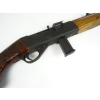 Karabinek Sportowy Anschutz mod.522 kal.22lr